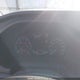 1FTBR1X82RKA78247 2024 Ford Transit T-250 auction photo thumbnail 7