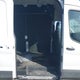 1FTBR1X82RKA78247 2024 Ford Transit T-250 auction photo thumbnail 8