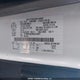 1FTBR1X82RKA78247 2024 Ford Transit T-250 auction photo thumbnail 9