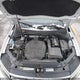 3VV4B7AX1JM191217 2018 Volkswagen Tiguan Highline auction photo thumbnail 10