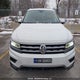 3VV4B7AX1JM191217 2018 Volkswagen Tiguan Highline auction photo thumbnail 12
