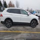 3VV4B7AX1JM191217 2018 Volkswagen Tiguan Highline auction photo thumbnail 13