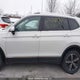 3VV4B7AX1JM191217 2018 Volkswagen Tiguan Highline auction photo thumbnail 14