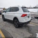 3VV4B7AX1JM191217 2018 Volkswagen Tiguan Highline auction photo thumbnail 3
