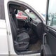 3VV4B7AX1JM191217 2018 Volkswagen Tiguan Highline auction photo thumbnail 5