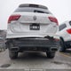 3VV4B7AX1JM191217 2018 Volkswagen Tiguan Highline auction photo thumbnail 6