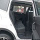 3VV4B7AX1JM191217 2018 Volkswagen Tiguan Highline auction photo thumbnail 8