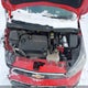 KL8CD6SA6HC754260 2017 Chevrolet Spark 1Lt Cvt auction photo thumbnail 10