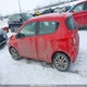 KL8CD6SA6HC754260 2017 Chevrolet Spark 1Lt Cvt auction photo thumbnail 14