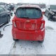KL8CD6SA6HC754260 2017 Chevrolet Spark 1Lt Cvt auction photo thumbnail 16