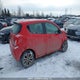 KL8CD6SA6HC754260 2017 Chevrolet Spark 1Lt Cvt auction photo thumbnail 4