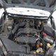 JF2GPACC2D1884773 2013 Subaru Xv Crosstrek Sport Package/Touring auction photo thumbnail 10
