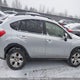 JF2GPACC2D1884773 2013 Subaru Xv Crosstrek Sport Package/Touring auction photo thumbnail 13