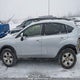 JF2GPACC2D1884773 2013 Subaru Xv Crosstrek Sport Package/Touring auction photo thumbnail 14