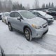 JF2GPACC2D1884773 2013 Subaru Xv Crosstrek Sport Package/Touring auction photo thumbnail 1
