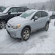 JF2GPACC2D1884773 2013 Subaru Xv Crosstrek Sport Package/Touring auction photo thumbnail 2