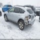JF2GPACC2D1884773 2013 Subaru Xv Crosstrek Sport Package/Touring auction photo thumbnail 3