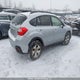 JF2GPACC2D1884773 2013 Subaru Xv Crosstrek Sport Package/Touring auction photo thumbnail 4