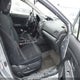 JF2GPACC2D1884773 2013 Subaru Xv Crosstrek Sport Package/Touring auction photo thumbnail 5