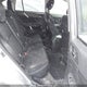 JF2GPACC2D1884773 2013 Subaru Xv Crosstrek Sport Package/Touring auction photo thumbnail 8