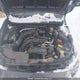 JF2GTABC2M8239867 2021 Subaru Crosstrek Convenience auction photo thumbnail 10