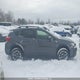 JF2GTABC2M8239867 2021 Subaru Crosstrek Convenience auction photo thumbnail 13