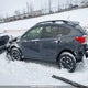 JF2GTABC2M8239867 2021 Subaru Crosstrek Convenience auction photo thumbnail 14