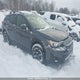 JF2GTABC2M8239867 2021 Subaru Crosstrek Convenience auction photo thumbnail 1