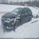 JF2GTABC2M8239867 2021 Subaru Crosstrek Convenience auction photo thumbnail 2