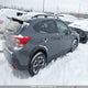 JF2GTABC2M8239867 2021 Subaru Crosstrek Convenience auction photo thumbnail 4