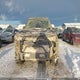 JTEBU5JR2G5400562 2016 Toyota 4Runner Sr5 auction photo thumbnail 12