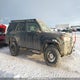 JTEBU5JR2G5400562 2016 Toyota 4Runner Sr5 auction photo thumbnail 13