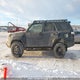 JTEBU5JR2G5400562 2016 Toyota 4Runner Sr5 auction photo thumbnail 14