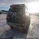 JTEBU5JR2G5400562 2016 Toyota 4Runner Sr5 auction photo thumbnail 16