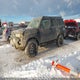 JTEBU5JR2G5400562 2016 Toyota 4Runner Sr5 auction photo thumbnail 2