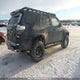 JTEBU5JR2G5400562 2016 Toyota 4Runner Sr5 auction photo thumbnail 4