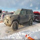 JTEBU5JR2G5400562 2016 Toyota 4Runner Sr5 auction photo thumbnail 6