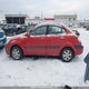 KNADE123886350465 2008 Kia Rio Ex/Ex-Convenience auction photo thumbnail 13