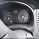 KNADE123886350465 2008 Kia Rio Ex/Ex-Convenience auction photo thumbnail 14