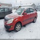 KNADE123886350465 2008 Kia Rio Ex/Ex-Convenience auction photo thumbnail 2