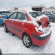 KNADE123886350465 2008 Kia Rio Ex/Ex-Convenience auction photo thumbnail 3