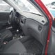 KNADE123886350465 2008 Kia Rio Ex/Ex-Convenience auction photo thumbnail 5