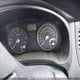 KNADE123886350465 2008 Kia Rio Ex/Ex-Convenience auction photo thumbnail 7