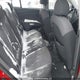 KNADE123886350465 2008 Kia Rio Ex/Ex-Convenience auction photo thumbnail 8