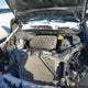 2C4RDGDG1GR371700 2016 Dodge Grand Caravan Crew auction photo thumbnail 10