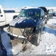 2C4RDGDG1GR371700 2016 Dodge Grand Caravan Crew auction photo thumbnail 12