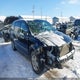 2C4RDGDG1GR371700 2016 Dodge Grand Caravan Crew auction photo thumbnail 13