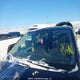 2C4RDGDG1GR371700 2016 Dodge Grand Caravan Crew auction photo thumbnail 17