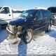 2C4RDGDG1GR371700 2016 Dodge Grand Caravan Crew auction photo thumbnail 2