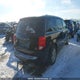 2C4RDGDG1GR371700 2016 Dodge Grand Caravan Crew auction photo thumbnail 4
